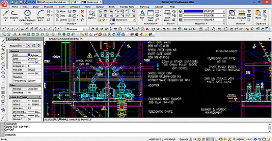 Top 10 Computer-Aided Design Software Solutions in 2023